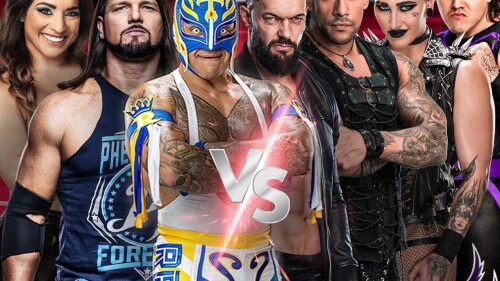 a-que-hora-y-donde-ver-wwe-en-monterrey