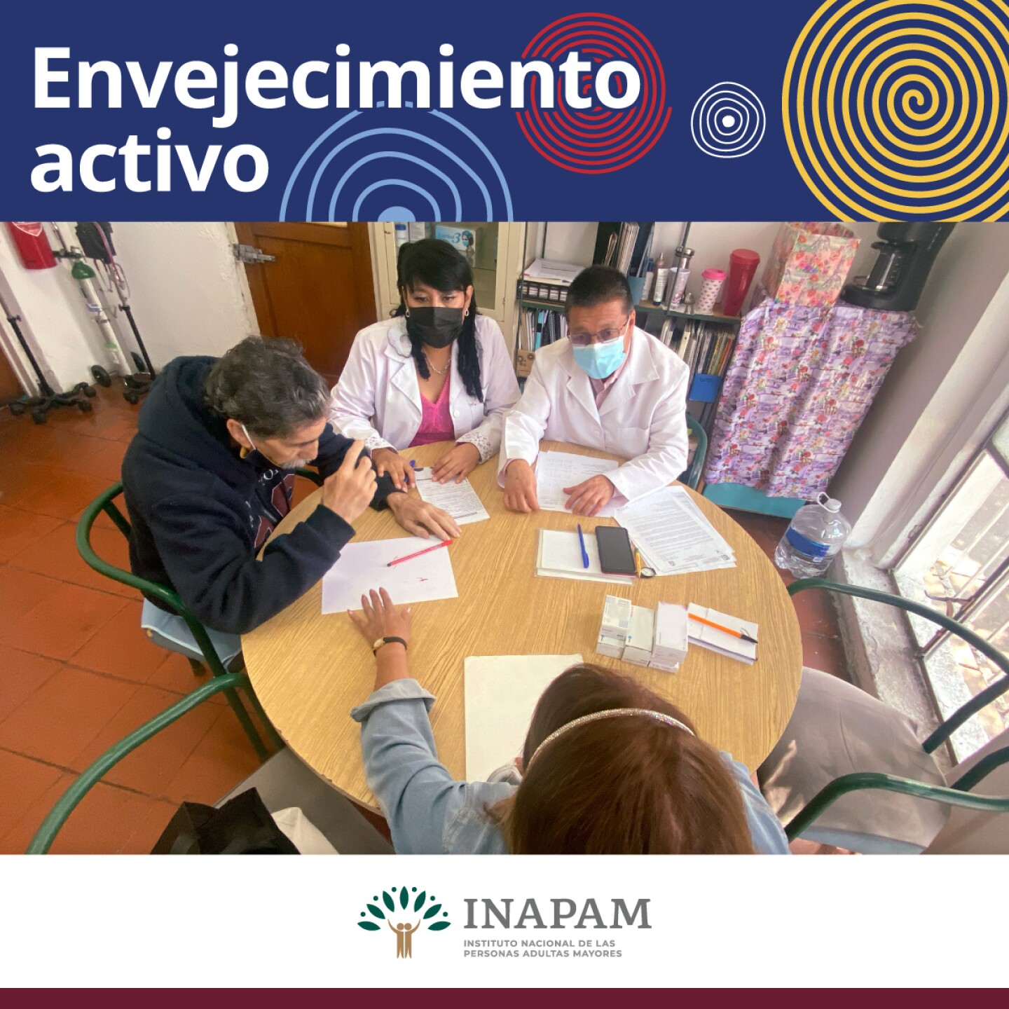 INAPAM-programa-vinculacion