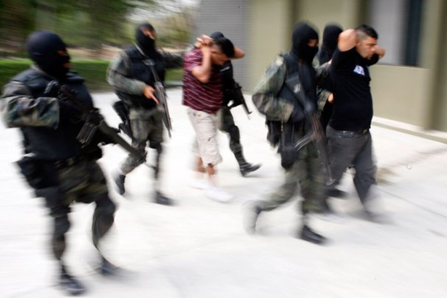 Detenidos_EU