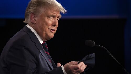 FILES-US-VOTE-HEALTH-VIRUS-TRUMP