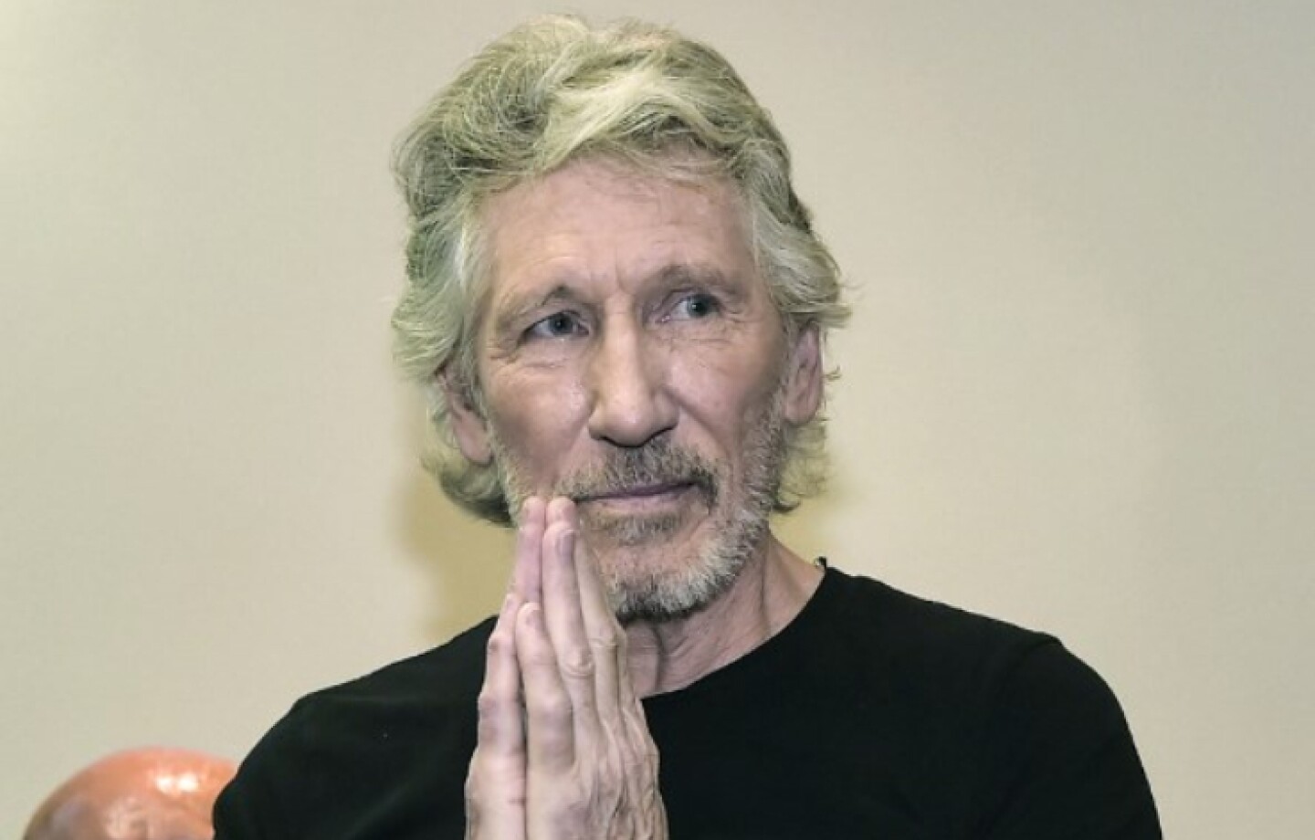 Roger Waters