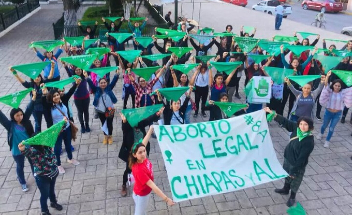 aborto-chiapas