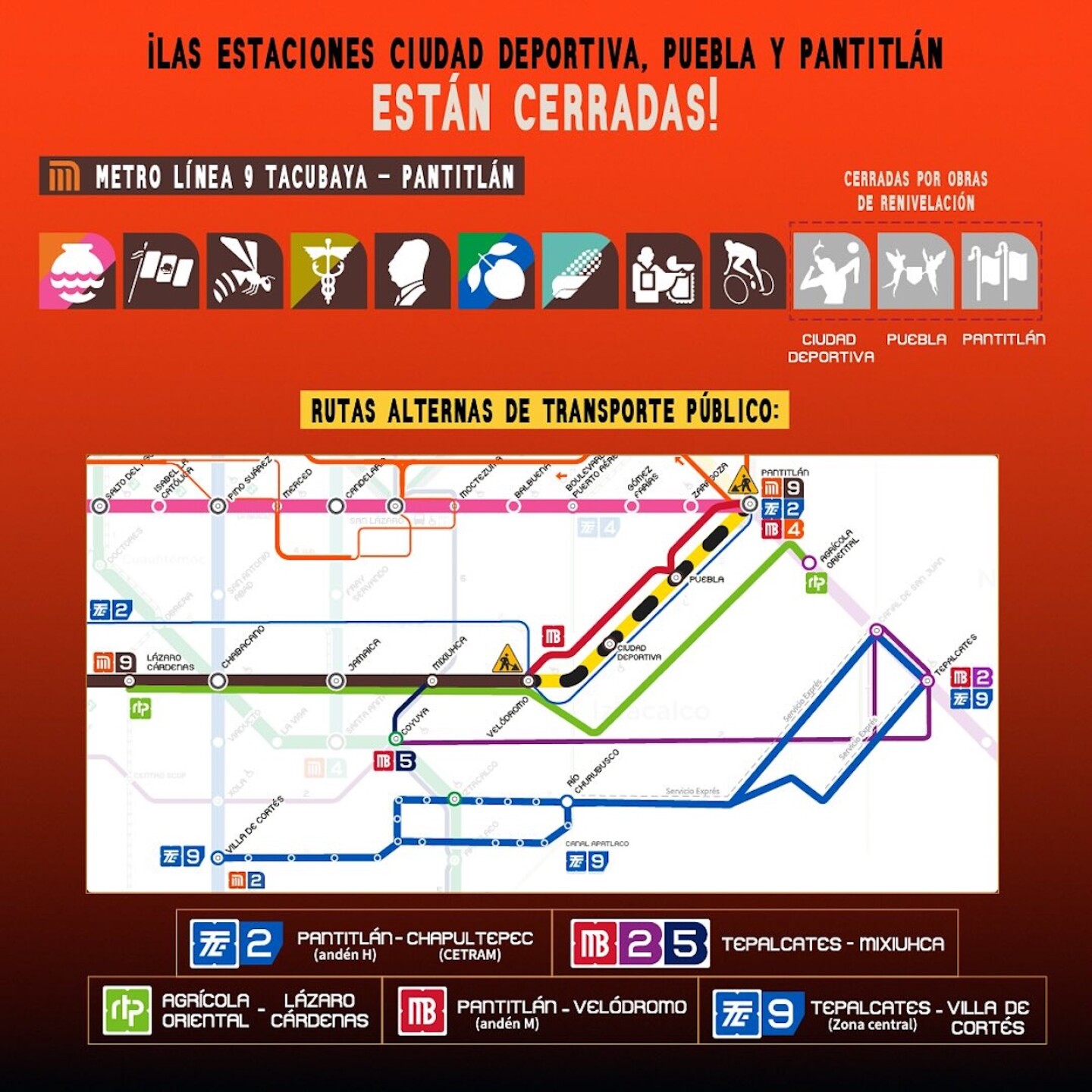 festival-arre-2024-horarios-boletos-precios-cartel-mapa-y-como-llegar-2
