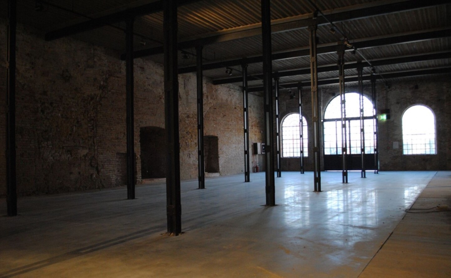 hasta_que_los_cantos_broten_bienal_de_venecia_mexico