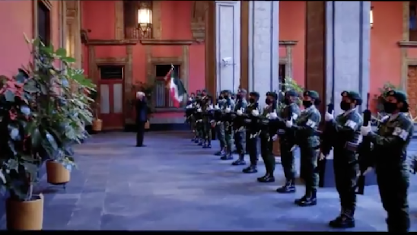 entrevista_AMLO