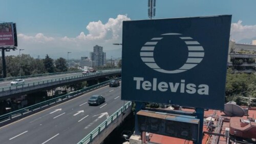 Televisa
