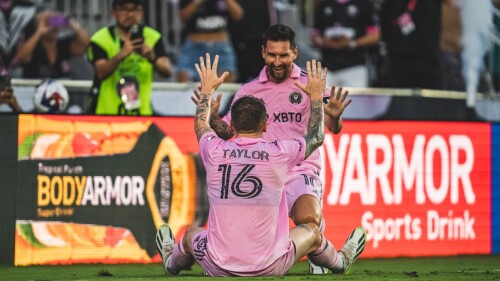 lionel_messi_inter_miami_leagues_cup_2023_atlanta_united
