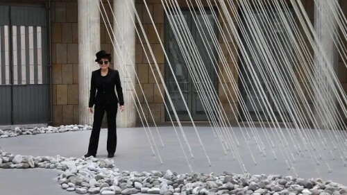 sean_ono_lennon_crea_árbol_de_los_deseos_virtual_para_el_cumpleaños_de_yoko_ono