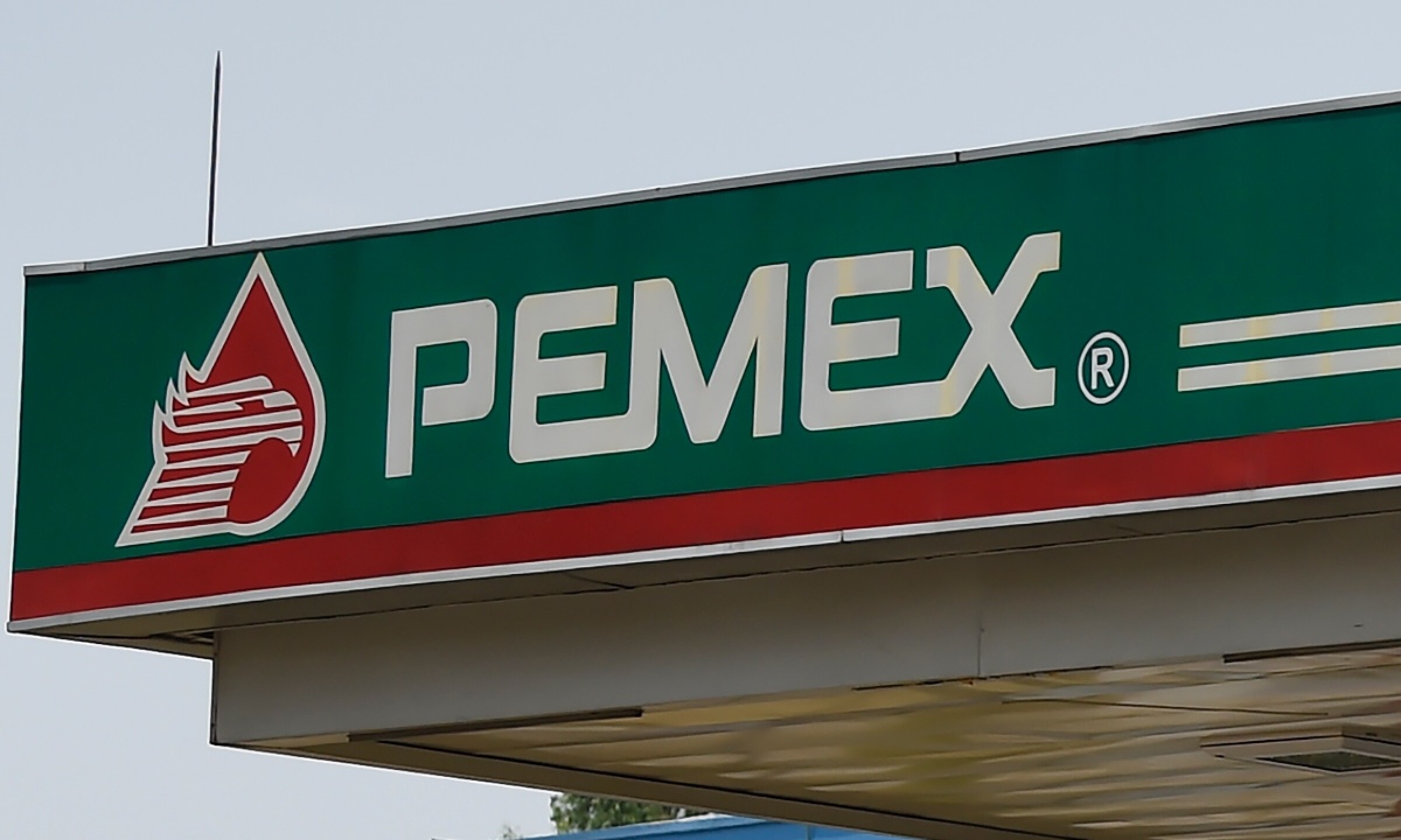 pemex_calificacion_moodys