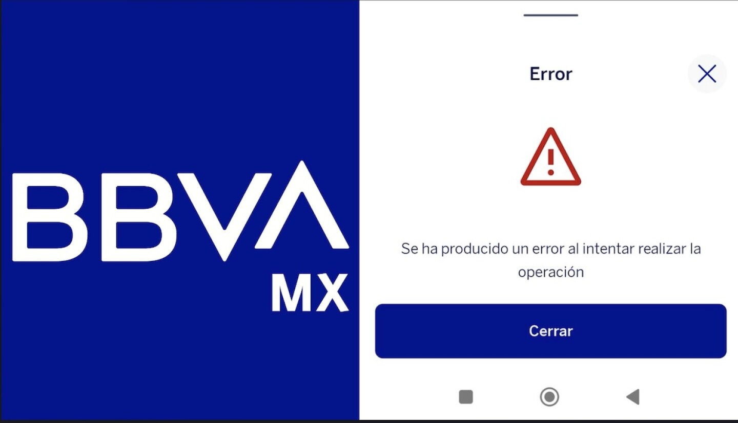 Se cayo BBVA hoy fallas aplicacion.jpg