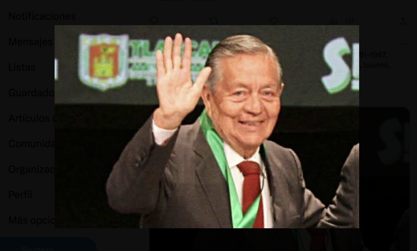 Tulio Hernández