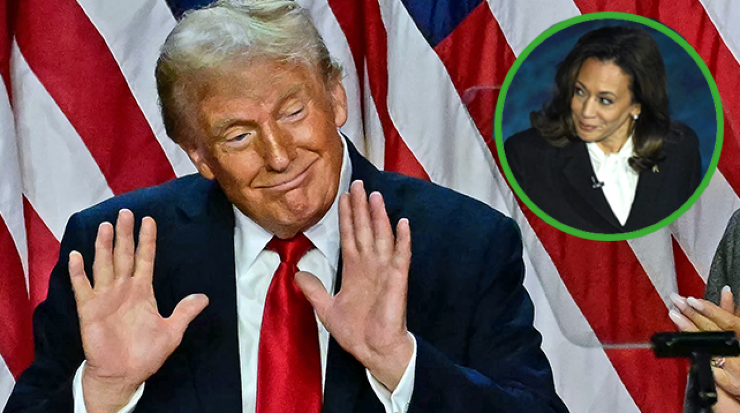 Trump-gana-a-kamala.png
