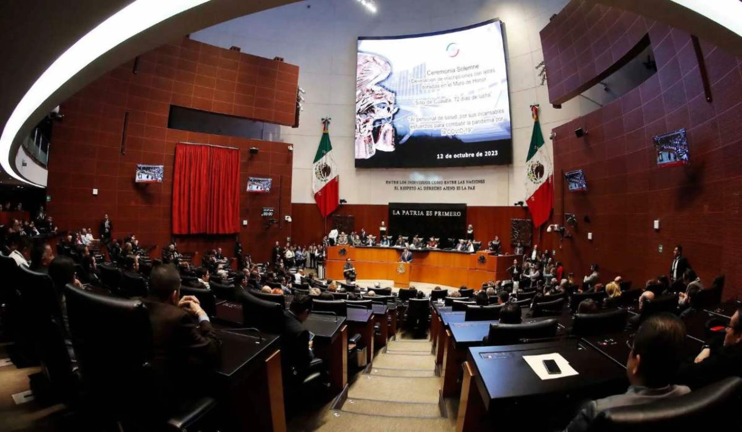 senado-aprueba-reforma-contra-matrimonio-infantil