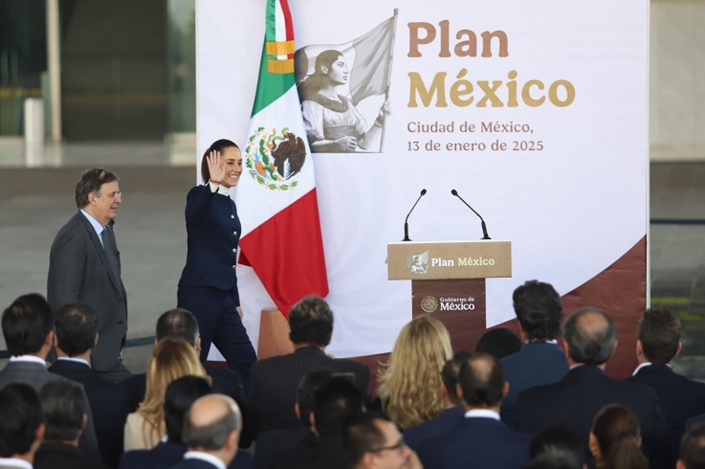 sheinbaum plan méxico 1000012666