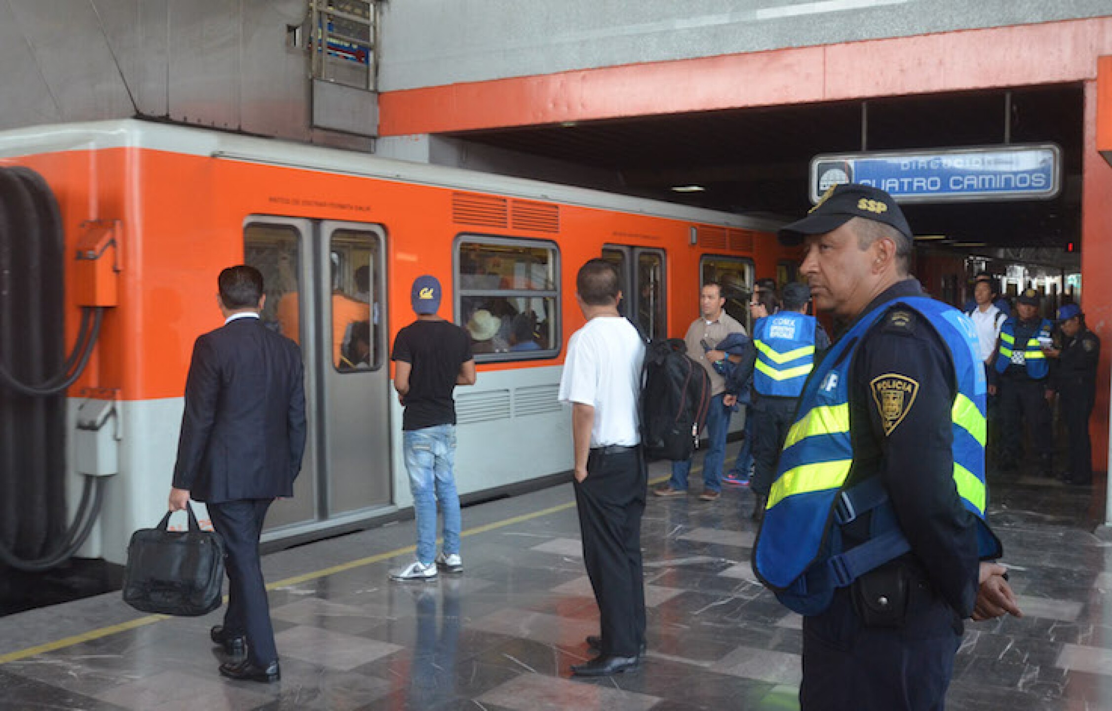 metro_dejasalojo