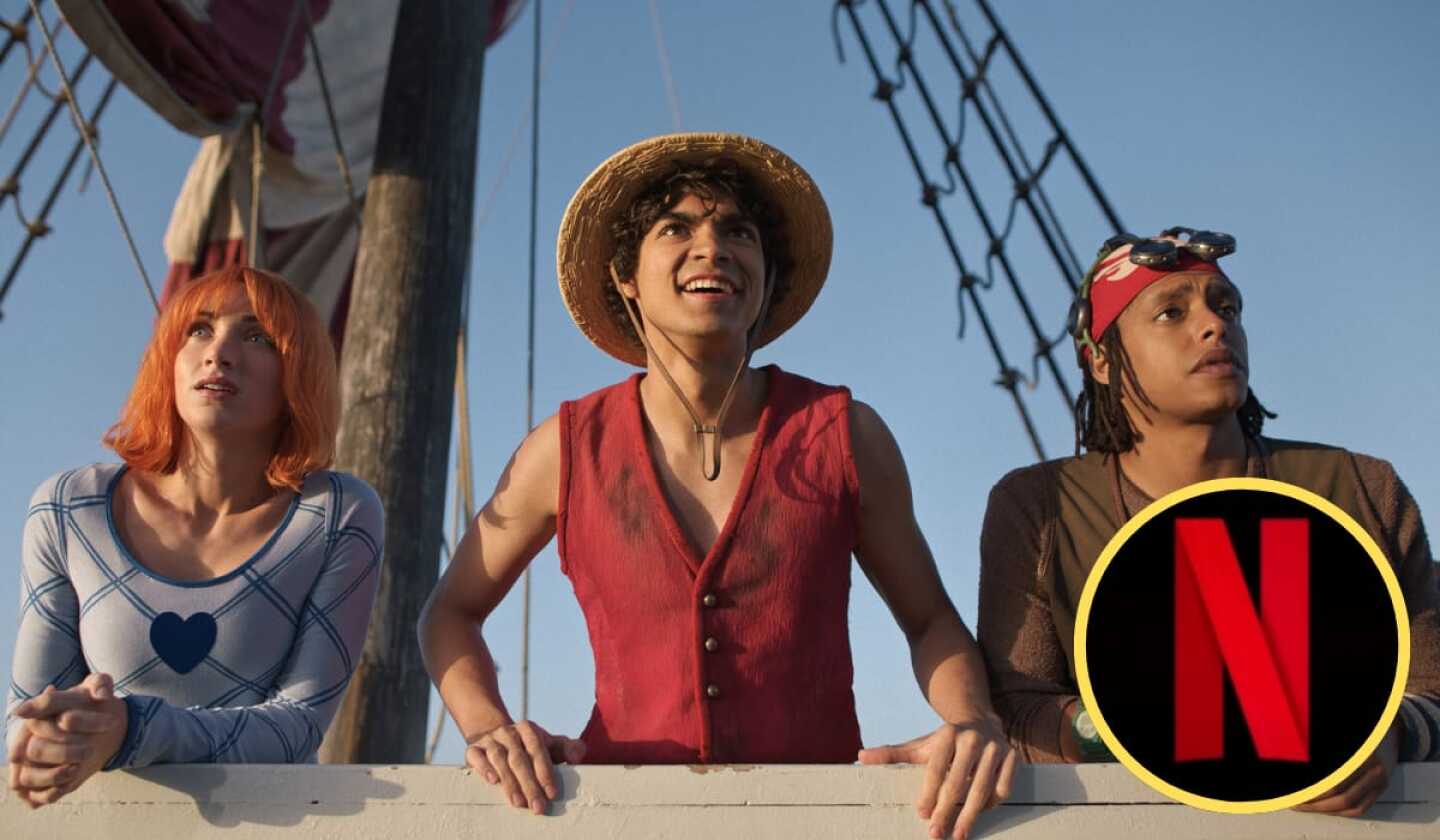 WhatsApp Image 2025-10-29 at 8.36.09 PM.jpeg