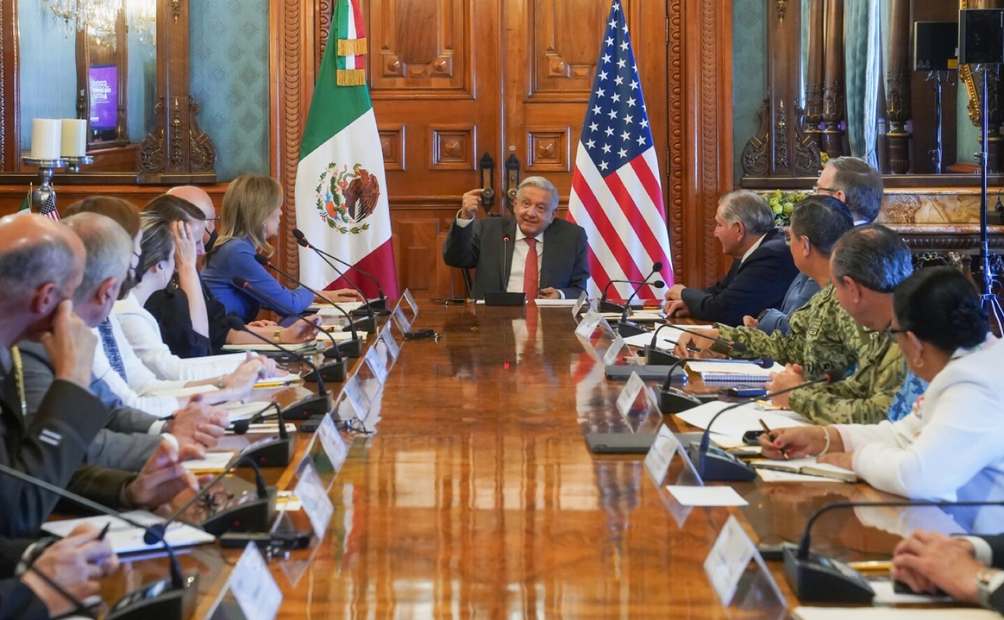 titulo-42 (1)