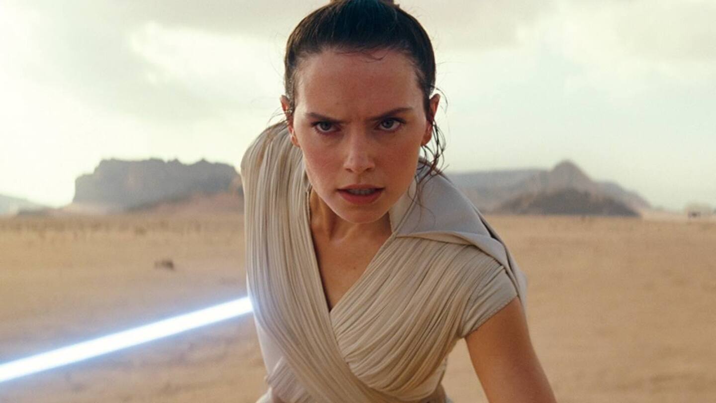 Daisy-Ridley-star-wars