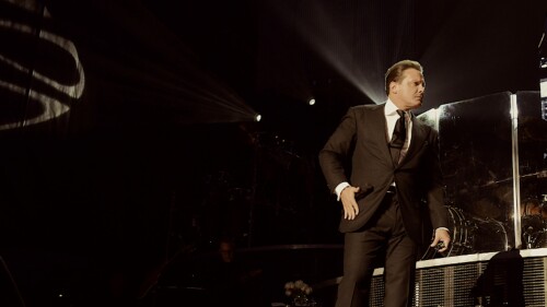 santander-luis-miguel