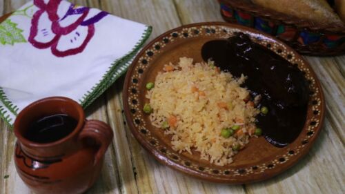 mole mazahua.jpg