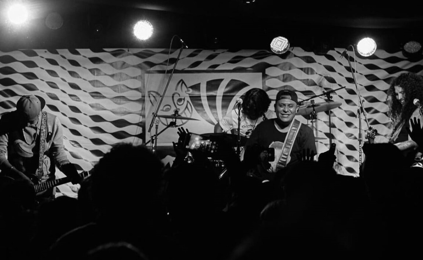 alistan_reapertura_multiforo_alicia_cdmx_