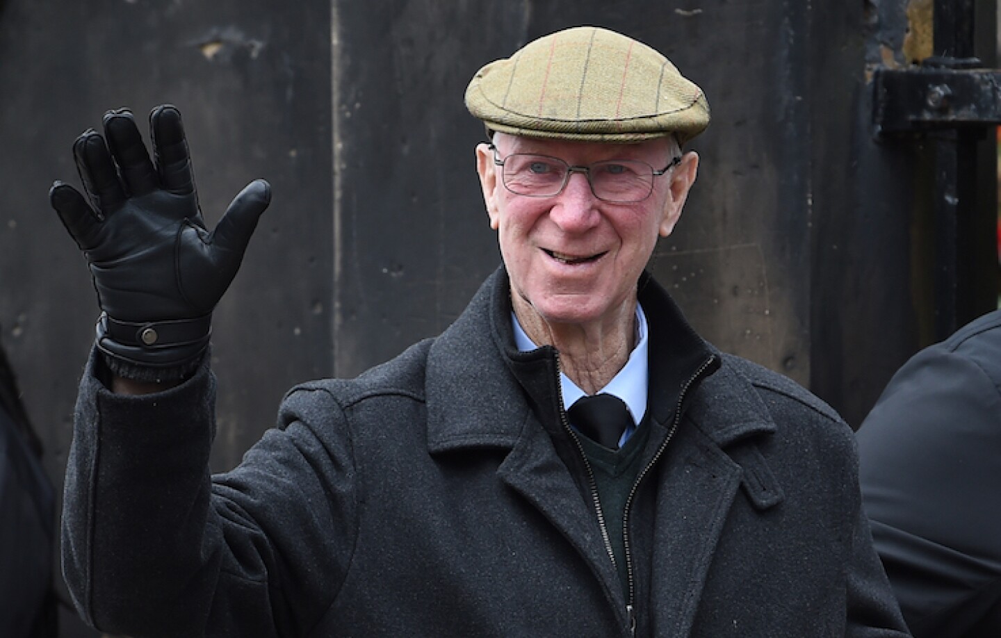 FILES-FBL-ENG-BRITAIN-OBIT