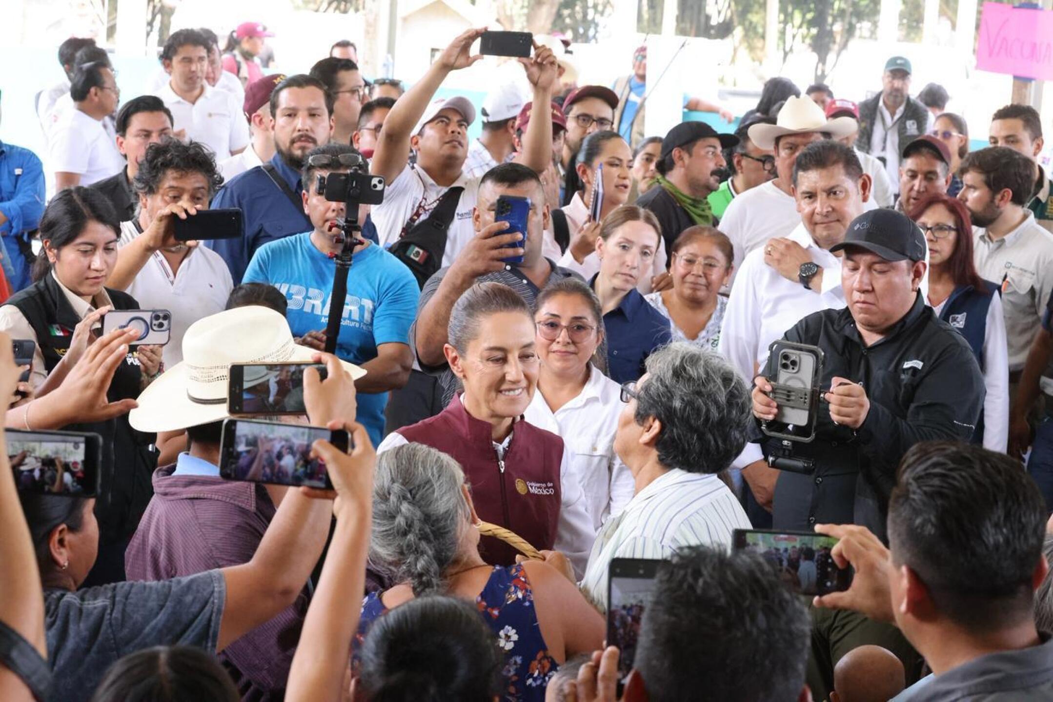 191025 CSP RECORRIDO POR PANTEPEC, PUEBLA 5.jpeg