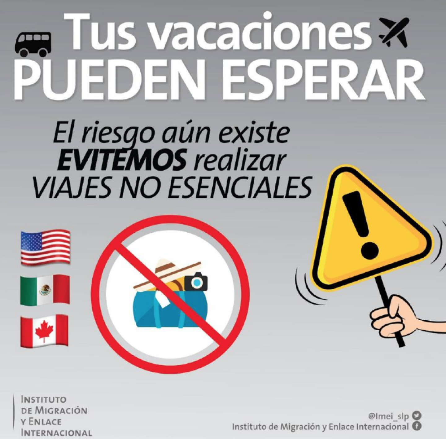 Captura de pantalla 2021-04-23 a la(s) 08.59.27