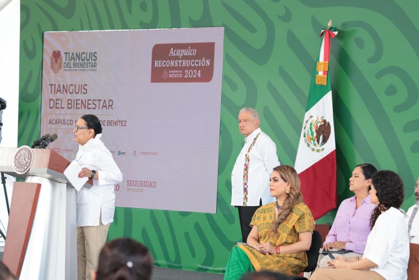 WhatsApp Image 2024-02-15 at 10.35.41 AM