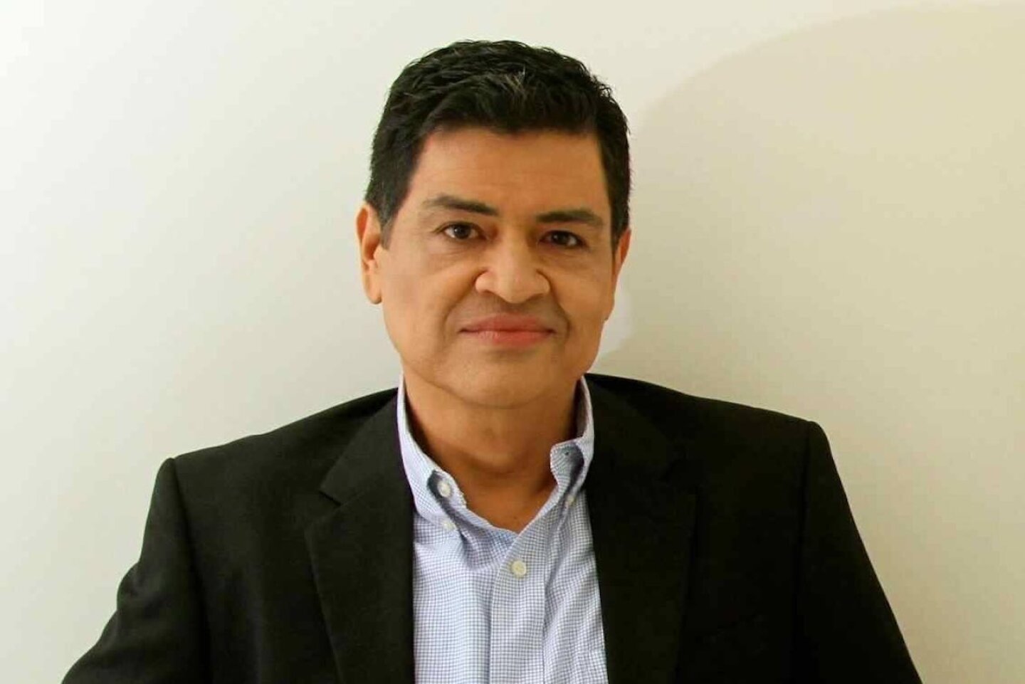 luis-enrique-ramirez-ramos-periodista