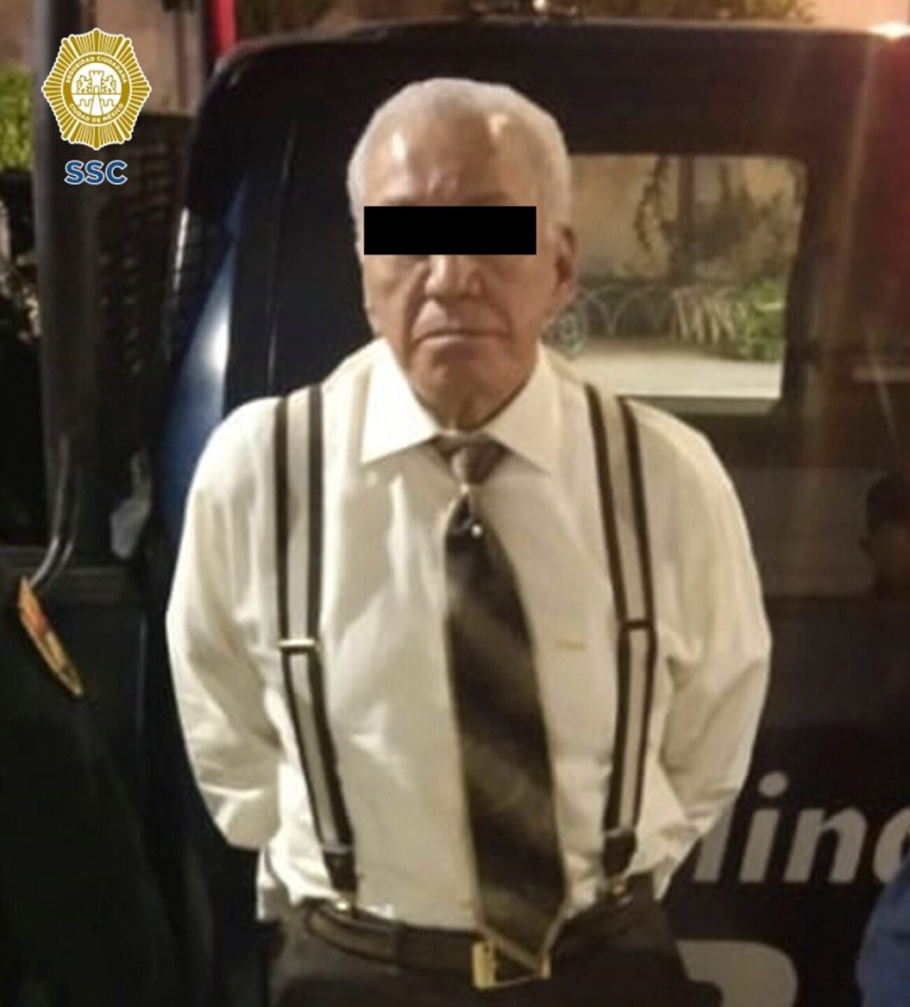 balacera-colonia-del-valle-restaurante-suntory-1156x1280