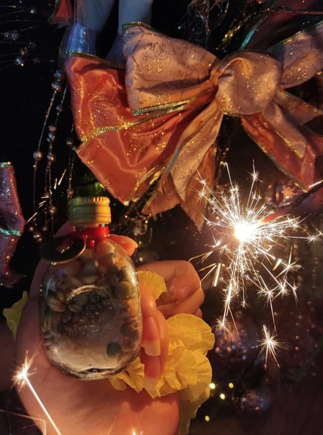 Cabalas_de_ano_nuevo-lentejas-953x1280