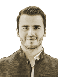 Jorge Muñoz (1).png