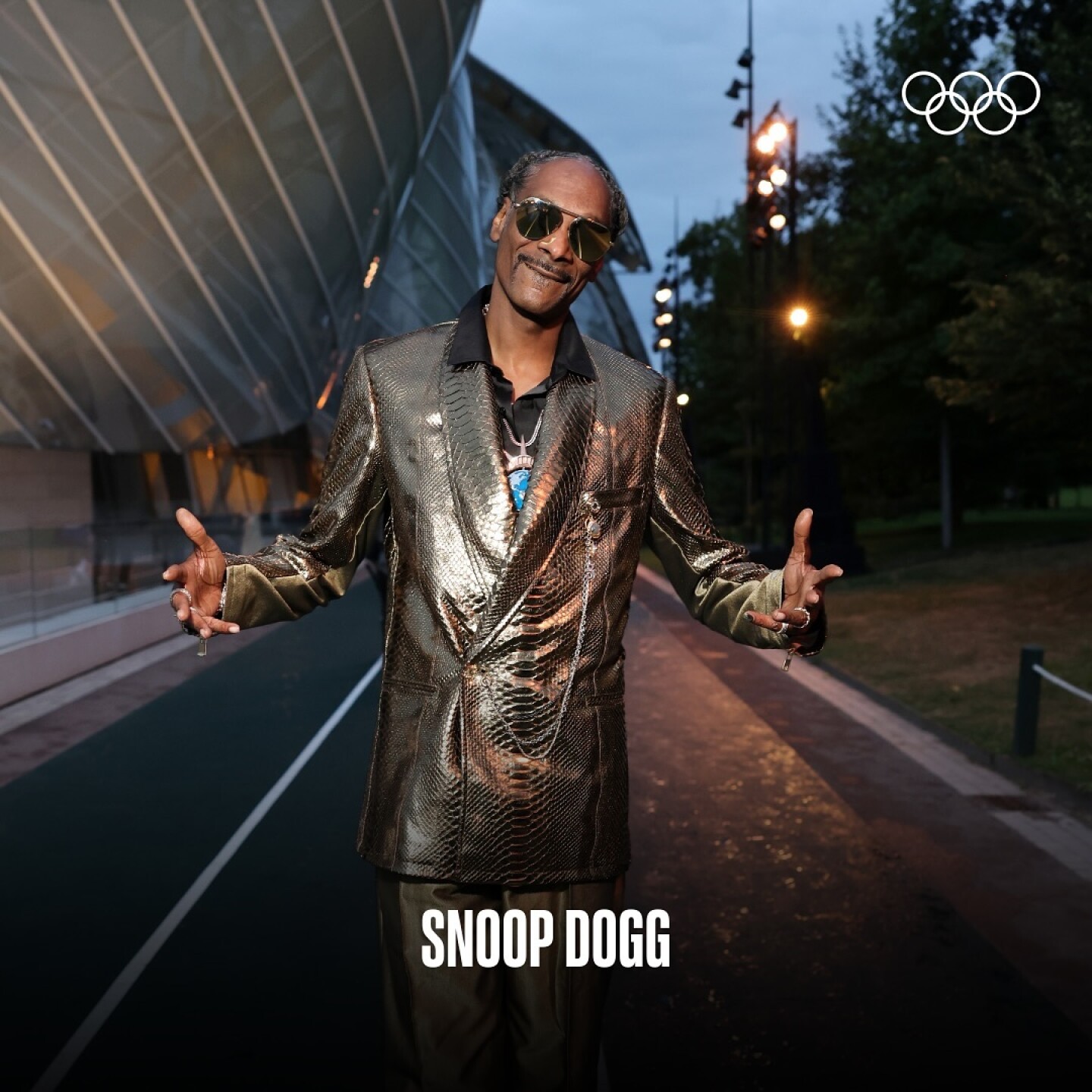 snoop-dogg
