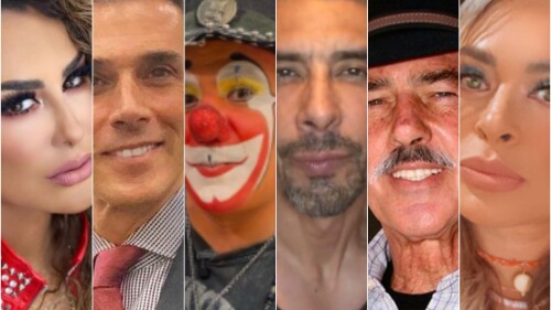 famosos-emma-y-las-otras-senoras-del-narco-libro (1)