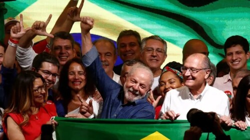 líderes_mundiales_felicitan_a_lula_por_su_victoria_elecciones_brasil