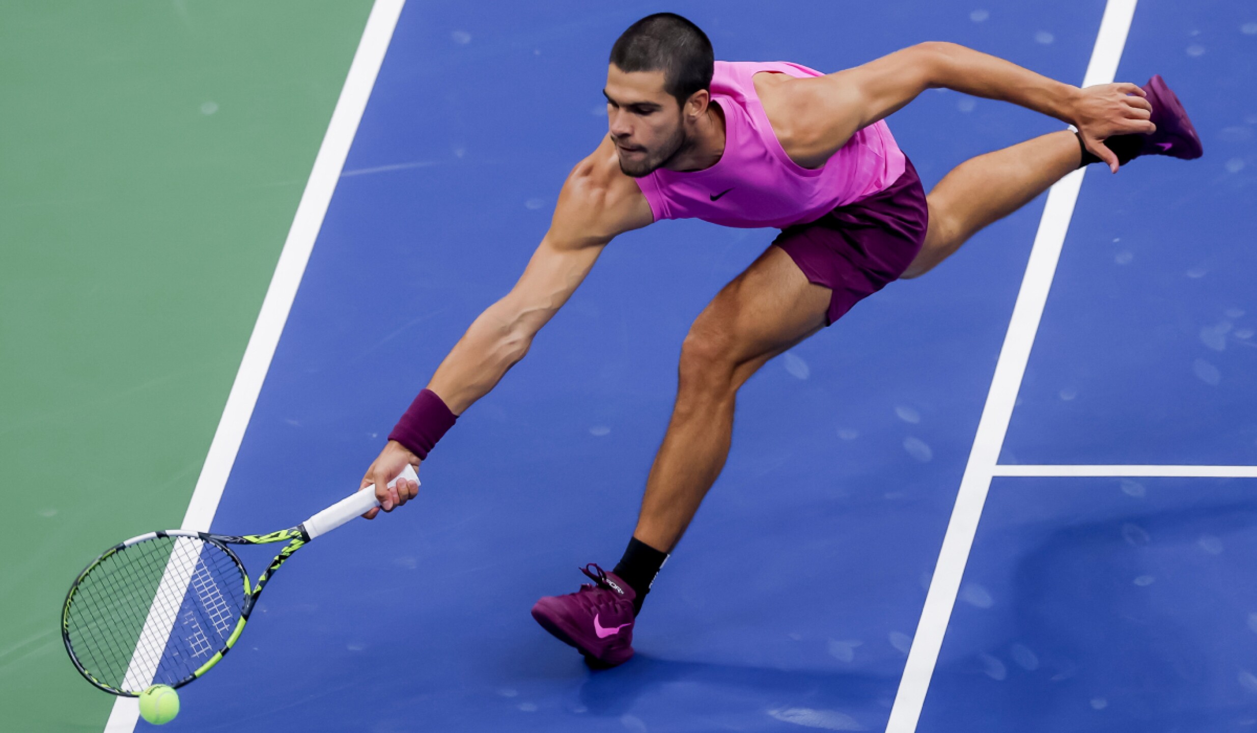 carlos-acaraz-sinner-us-open-2025-efe (1).jpg