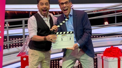 estreno-escape-perfecto