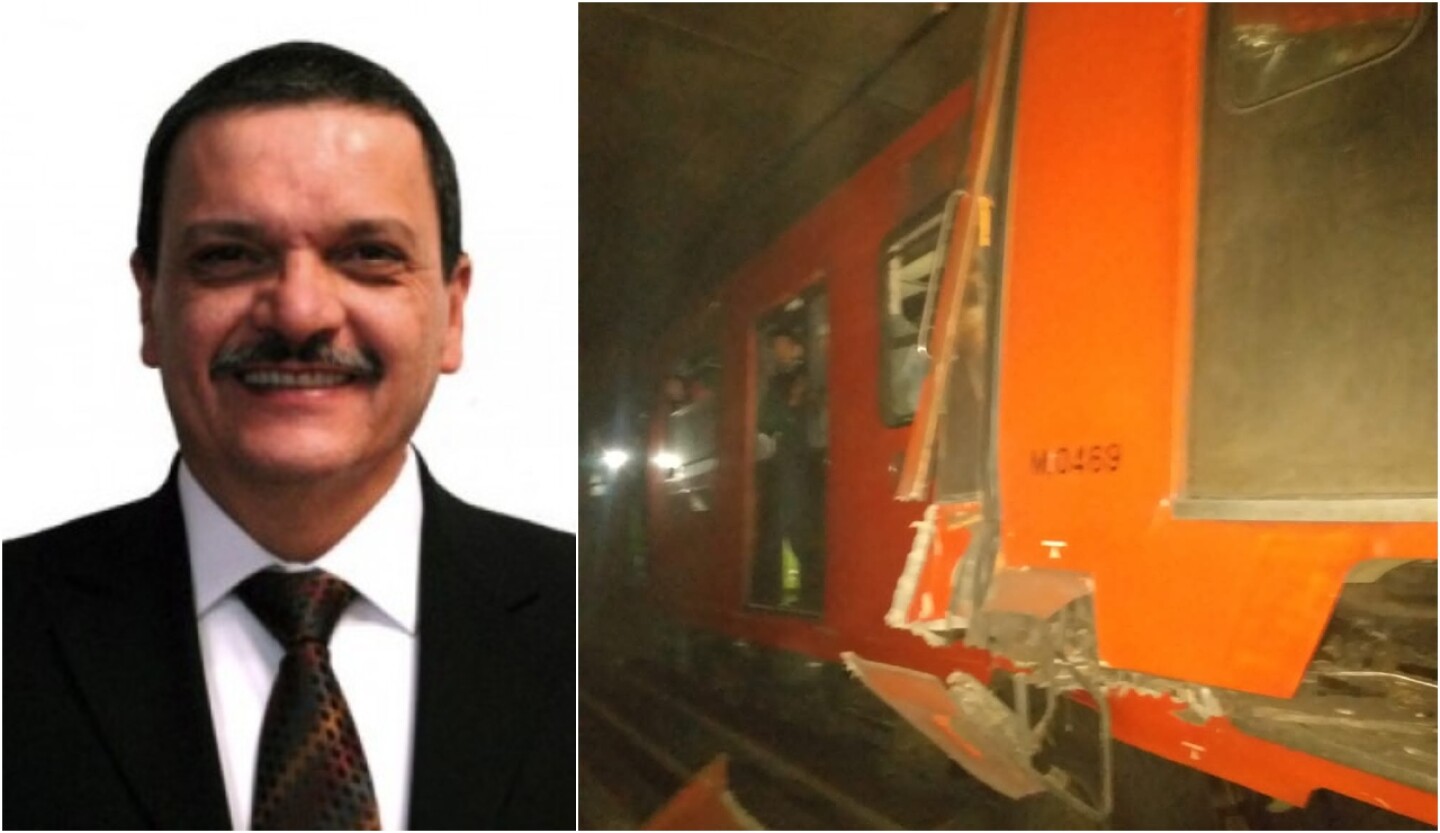 accidente-linea-3-del-metro