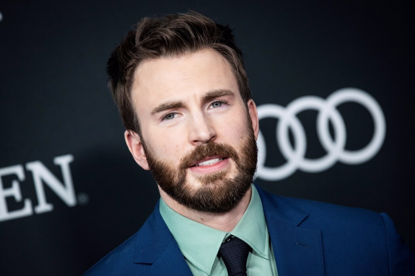 chris-evans-el-hombre-mas-guapo-del-mundo-segun-la-revista-people