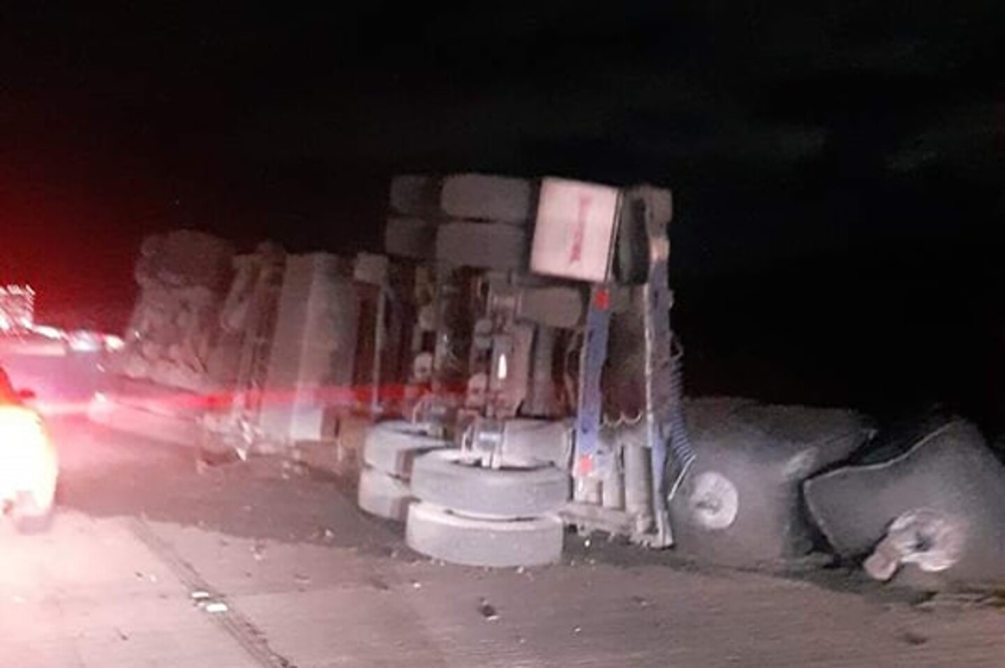 accidente-en-arco-norte