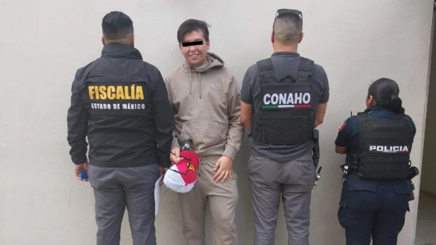 sentencia fofo marquez .jpg