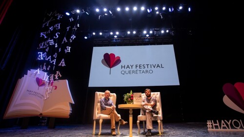 cuando_se_llevara_a_cabo_hay_festival_queretaro_2023_