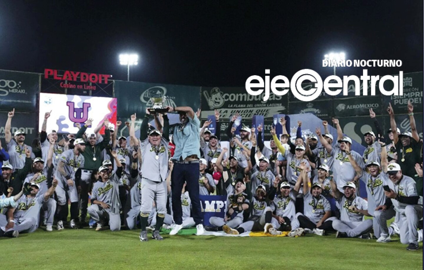 6 Promo Portada LMB