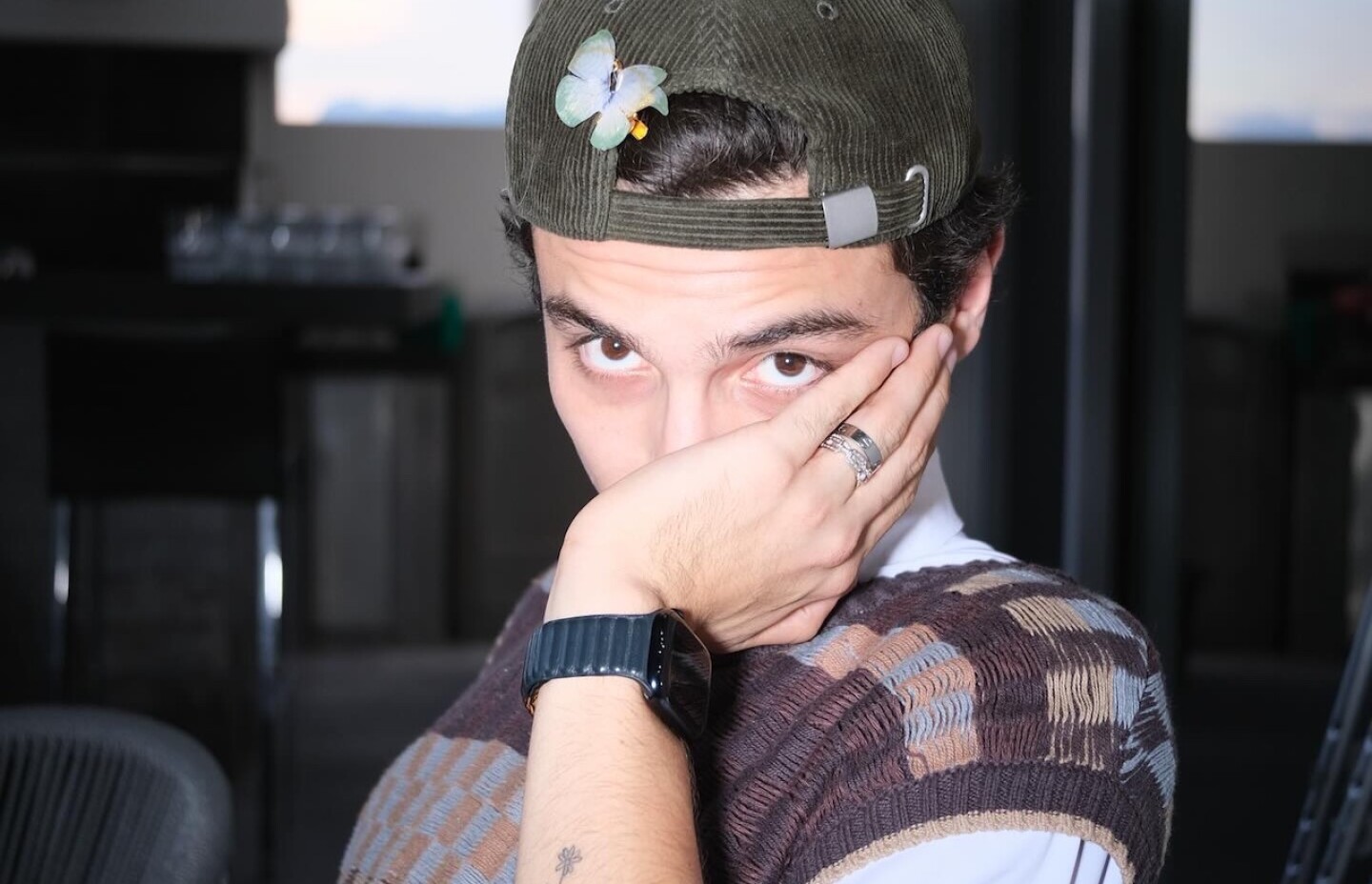 humbe-en-leon-boletos-precios-para-el-esencia-tour-2024