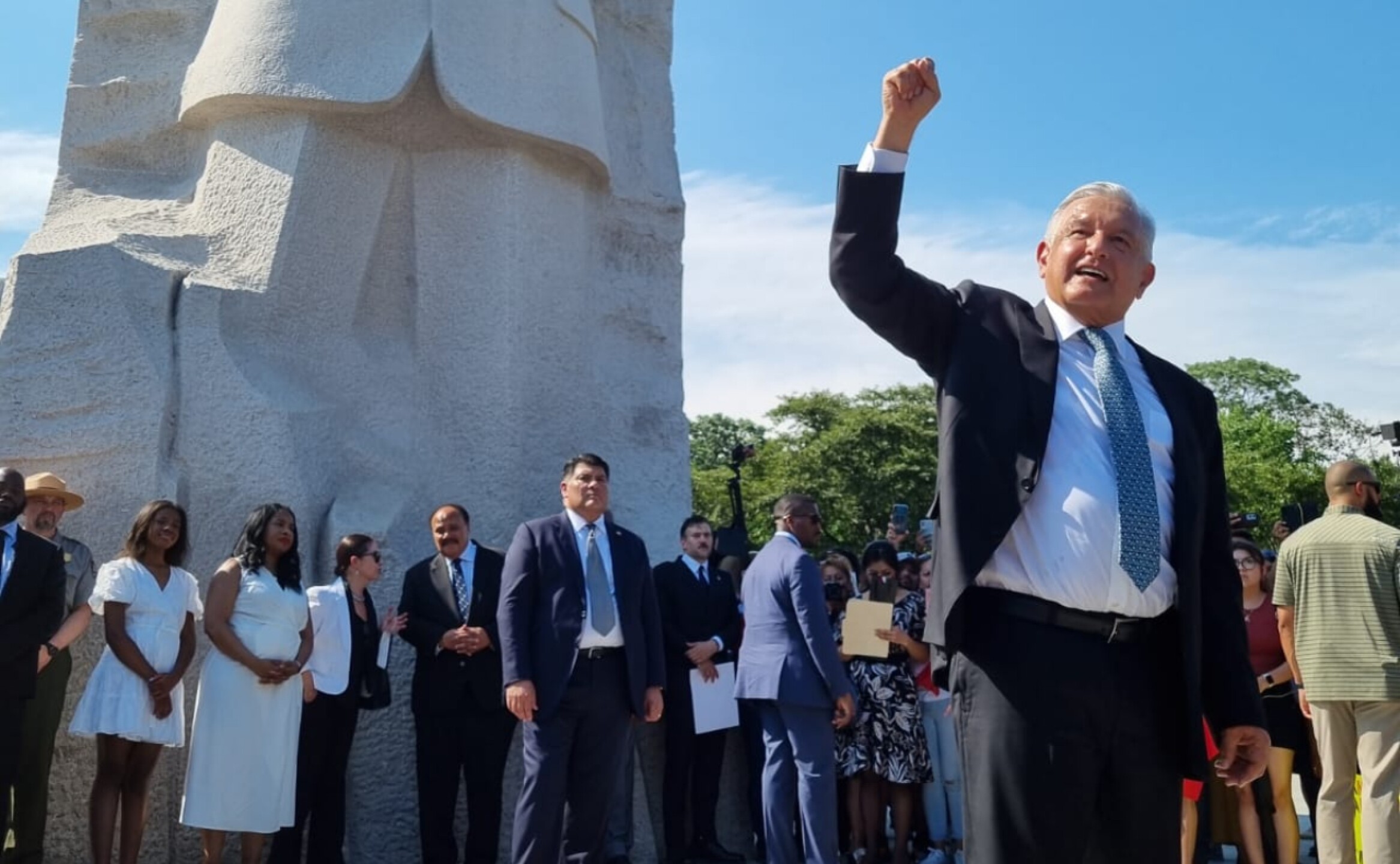 amlo-empresarios-inflacion-1