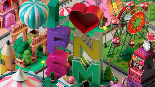 boletos-feria-de-san-marcos-2024-aguascalientes-todos-los-precios