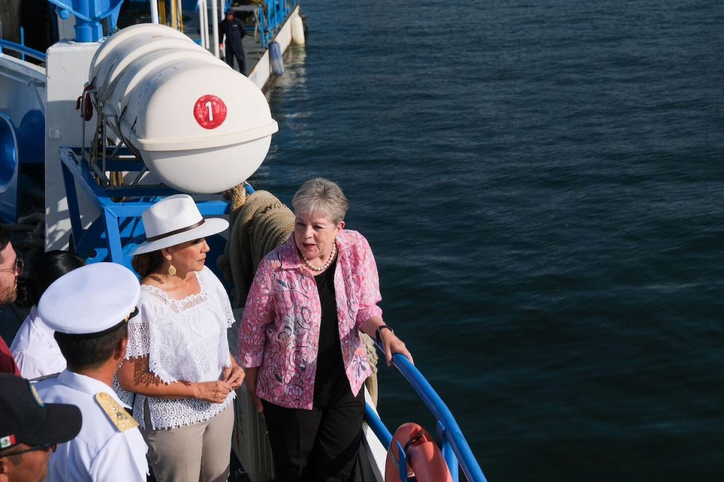 estrategia contra el sargazo.jpeg