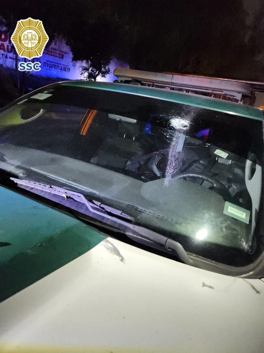 balacera-xochimilco-hoy-960x1280