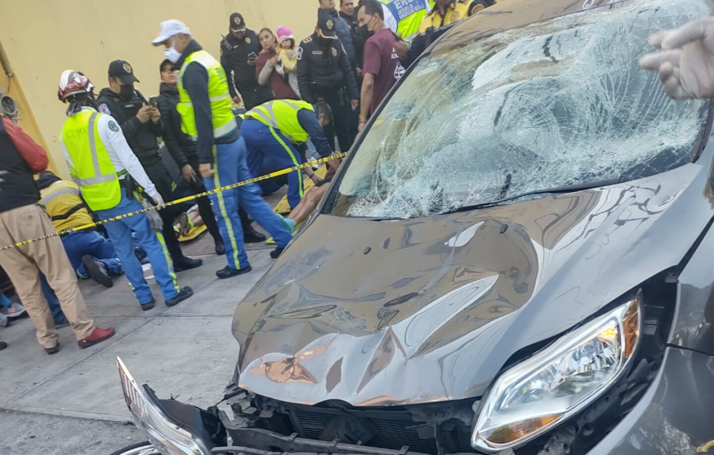 peregrinos-atropellados